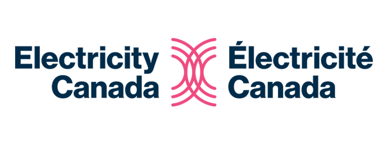 Electricity Canada